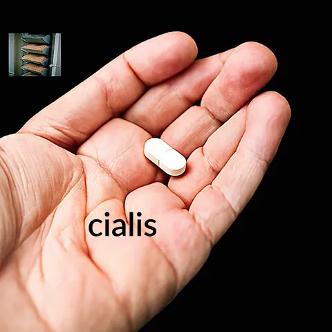 Site serieux achat cialis